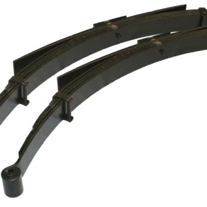 Skyjacker 3.5-4" SOFTR FR SP 55-75 CJ