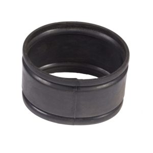 Omix Air Horn-Crossover Tube Seal 41-53 Willys Models