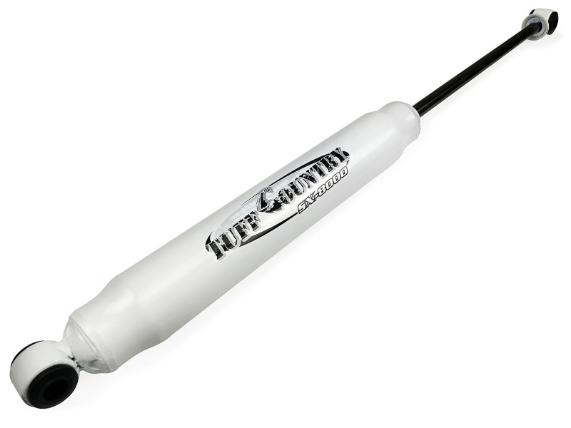 Tuff Country 00-05 Ford Excursion 4wd (w/o Rear Suspension Lift) Rear SX8000 Nitro Gas Shock (Ea) - Image 2