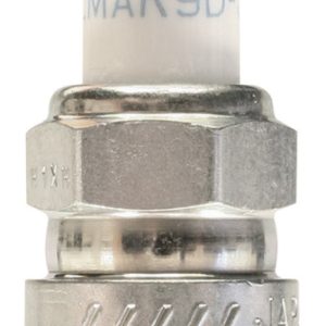 NGK Copper Core Spark Plug Box of 10 (LMAR9D-J)