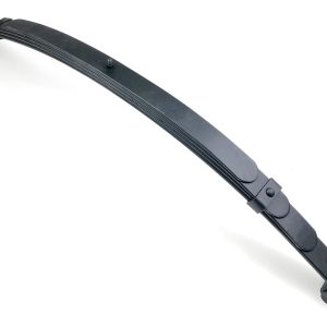 Tuff Country 76-86 Jeep CJ7 Front 2in EZ-Ride Leaf Springs (Ea)