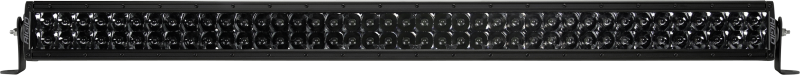 Rigid Industries 40in E Series Spot - Edition - Image 4