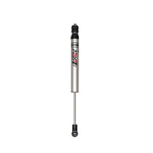 Skyjacker 70-76 Ford F-100 ADX M2.0 Adventure Series Aluminum Monotube Shock - Rear