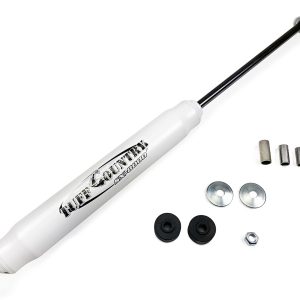 Tuff Country 14-18 Ram 2500 4wd (w/0-3in Rr Suspension Lift Kit) Rr SX8000 Nitro Gas Shock (Ea)