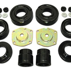 Tuff Country 05-10 Jeep Grand Cherokee 2wd & 4wd 2in Lift Kit