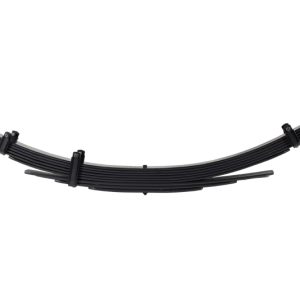 ARB / OME Leaf Spring Toy 45 Serr