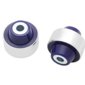 Superpro 22-24 Hyundai Ioniq 5/Kia EV6 Front LCA Inner Rear Bushing Kit