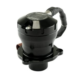 Turbosmart 2020+ Audi RS6/RS7 V8 Twin Turbo Kompact Plumb Back VR30 BOV