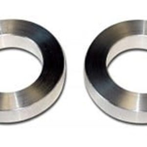 Tuff Country 04-08 Ford F-150 4wd & 2wd 2in Front Leveling Kit (No Shocks)
