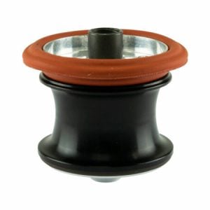 Turbosmart BOV RacePort Plumback Piston Assembly