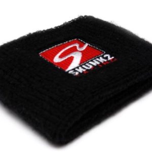 Skunk2 Honda/Acura Brake/Clutch Master Cylinder Reservoir Cover