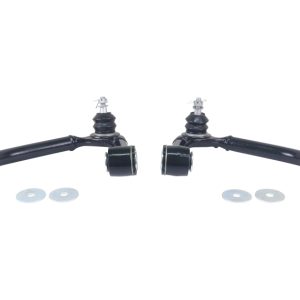 Whiteline 19-21 Chevrolet Silverado Front Upper Control Arm