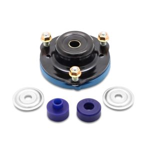SuperPro 2003 Lexus GX470 Base Front Upper Strut Mount