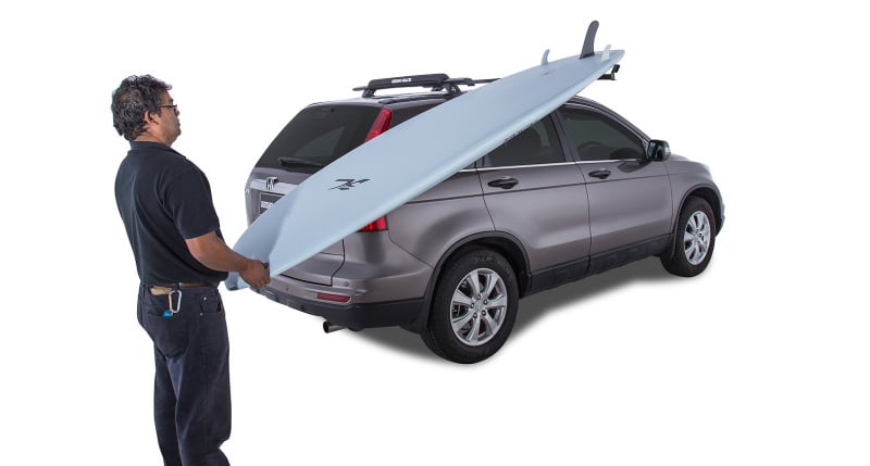 Rhino-Rack Universal Side Loader - Image 4
