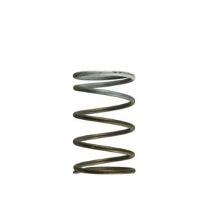 Turbosmart Gen-V WG60 7psi White Middle Spring