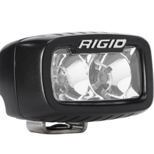 Rigid Industries SRM - Flood