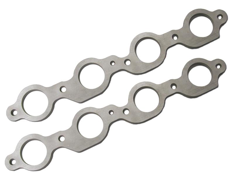 Kooks Universal 2 1/2in Ball and Socket - Image 7