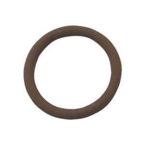 S&S Cycle 2017 M8 Models Oil Pump O-Ring Kit