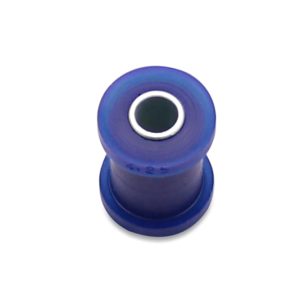 SuperPro 1960 Triumph Herald Base Front Lower Inner Control Arm Bushing
