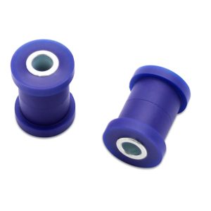 SuperPro 2002 Mitsubishi Lancer LS Front Control Arm Bushing