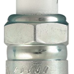 NGK Iridium Spark Plug Box of 4 (LTR7IX-11)