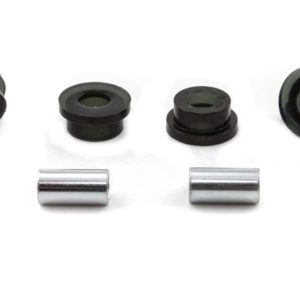 Whiteline Plus 70-77 Toyota Celica RA20 / 83-87 Corolla AE86 Rear Sway Bar Outer Link
