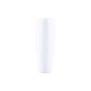 Mishimoto Shift Knob - White
