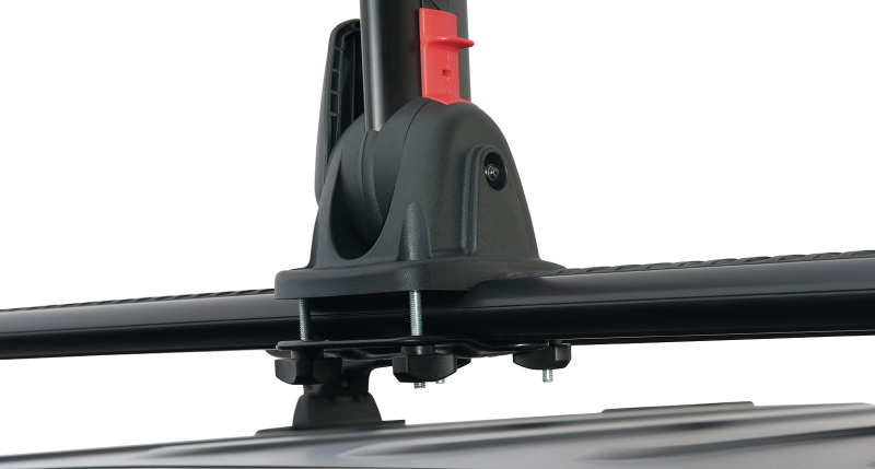 Rhino-Rack Nautic Kayak Stack - Image 10