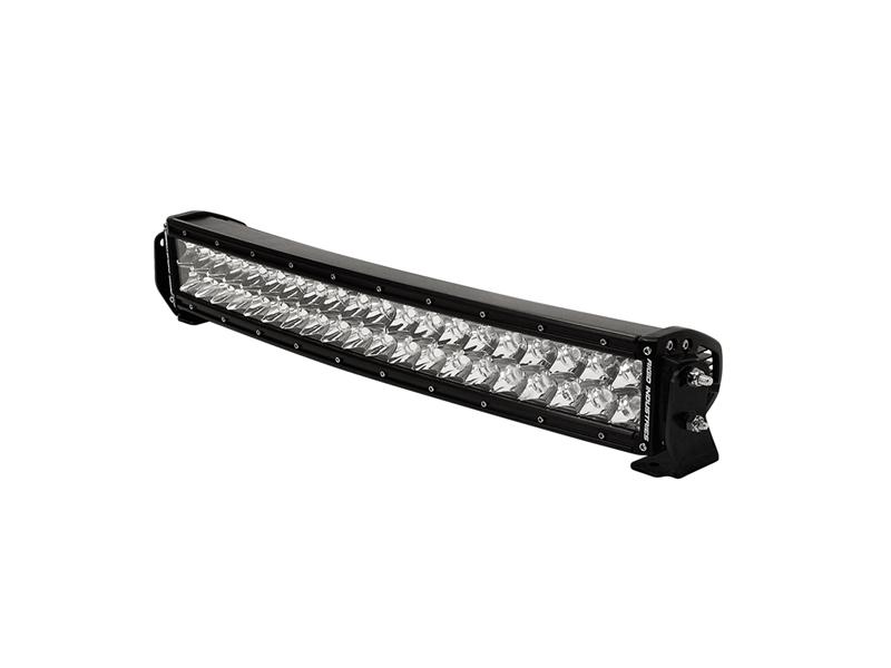 Rigid Industries Marine RDS-Series 40in Surface Mount Spot Light - Image 9