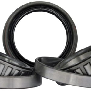 Yukon Gear Axle Bearing & Seal Kit For GM 11.5in aam Rear