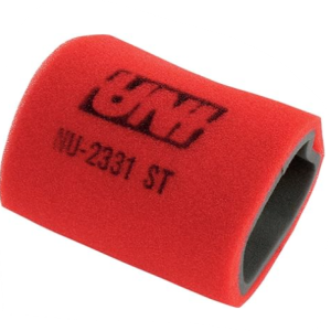 Uni Filter Uni Atv Air Filter