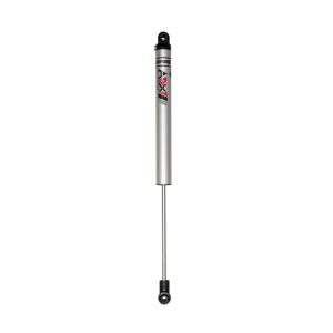 Skyjacker 04-24 Ford F-150 ADX M2.0 Adventure Series Aluminum Monotube Shock - Rear