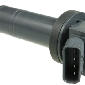 NGK 2009-05 Toyota Tundra COP Pencil Type Ignition Coil