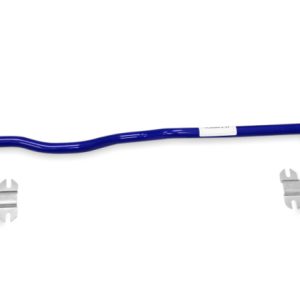SuperPro 2006 Audi A3 Quattro Base Front 26mm 3-Position Adjustable HD Sway Bar Kit