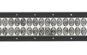Rigid Industries 20in E2 Series - Drive
