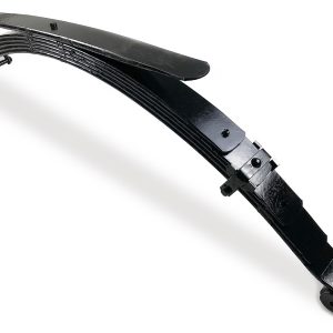 Tuff Country 80-97 Ford F-350 4wd Rear 3in EZ-Ride Leaf Springs (Ea)