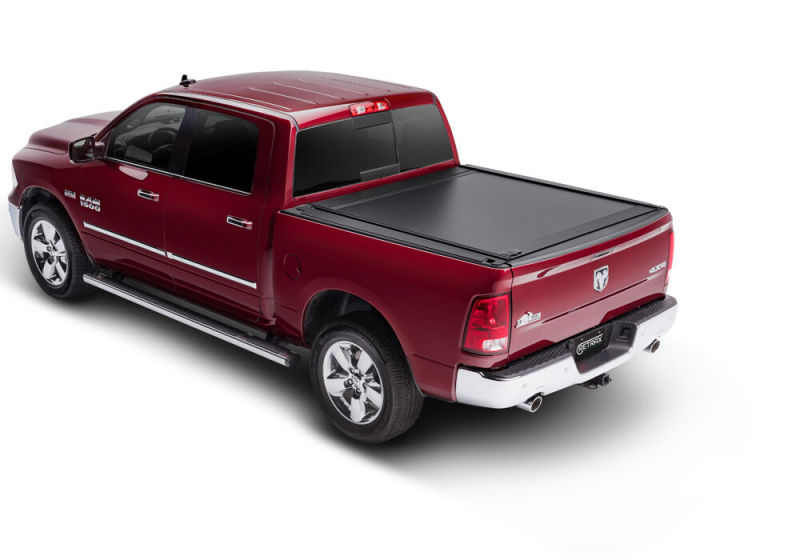 Retrax 2019 Ram 1500 RetraxONE MX - Image 2
