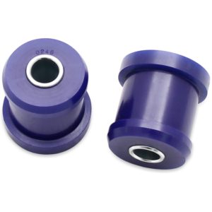 SuperPro Nissan-Diff To C/Member