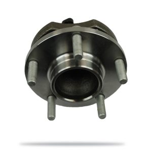 Pedders 04-06 Pontiac GTO Front Hub & Bearing Assembly