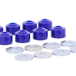 SuperPro Front Sway Bar Link Bushing Kit