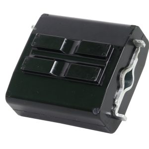 Whiteline 1988-1994 Chevrolet Blazer Engine Mount Bushing