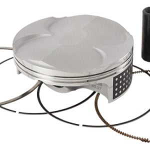 Vertex Pistons 17-18 CRF 450 R/17-18 CRF 450 RX GP Racers Choice Piston Kit