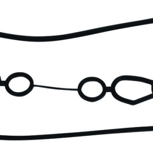 Vertex Pistons 02-08 FX 1000 FX140 Wave Runner/04-08 FX 1100 Wave Runner HO Valve Cover Gasket