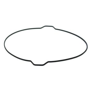Vertex Pistons 16-22 125 SX/21-22 125 XC/16-22 150 SX/17-19 150 XC-W Clutch Cover Gasket
