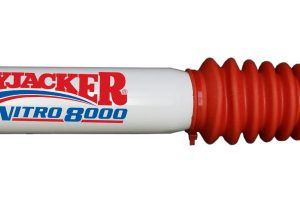 Skyjacker Nitro Shock Absorber 2005-2017 Ford F-250 Super Duty