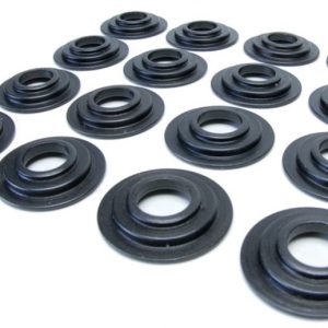 Skunk2 Honda/Acura (K20/K24/F20C/F22C) Valve Spring Base Kit