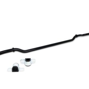 Superpro 2020+ Polestar 2 26mm Adjustable Rear Sway Bar