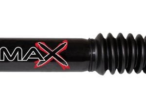 Skyjacker 2007-2017 Jeep Wrangler (JK) Black Max Shock Absorber
