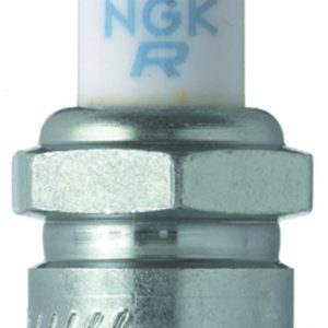 NGK Laser Platinum Spark Plug (BPR5EP-11)