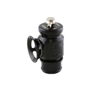 Turbosmart BOV Kompact Supersonic 2010-2017 Renault Megane RS250 Mk-3 2.0L